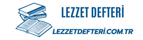 lezzetdefteri.com.tr